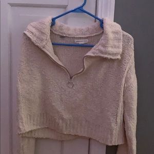 areopostale sweater